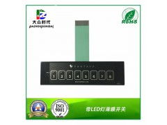 電子產(chǎn)品采購全攻略 價(jià)格、廠家、批發(fā)與圖片的精準(zhǔn)把控