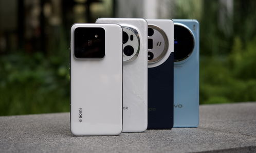 新iPad Pro上市僅30天降價30元，電子產品保值已是偽命題？